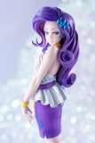 BISHOUJO Statue My Little Pony Rarity 1/7 Scale Figure (Re-Run)