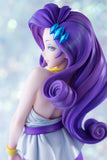 BISHOUJO Statue My Little Pony Rarity 1/7 Scale Figure (Re-Run)