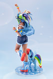 BISHOUJO Statue My Little Pony Rainbow Dash 1/7 Scale Figure (Re-Run)