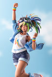 BISHOUJO Statue My Little Pony Rainbow Dash 1/7 Scale Figure (Re-Run)