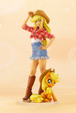 BISHOUJO Statue My Little Pony Applejack 1/7 Scale Figure (Re-Run)