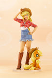 BISHOUJO Statue My Little Pony Applejack 1/7 Scale Figure (Re-Run)