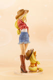 BISHOUJO Statue My Little Pony Applejack 1/7 Scale Figure (Re-Run)