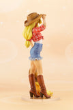 BISHOUJO Statue My Little Pony Applejack 1/7 Scale Figure (Re-Run)