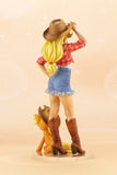 BISHOUJO Statue My Little Pony Applejack 1/7 Scale Figure (Re-Run)