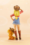 BISHOUJO Statue My Little Pony Applejack 1/7 Scale Figure (Re-Run)