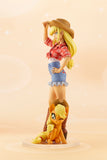 BISHOUJO Statue My Little Pony Applejack 1/7 Scale Figure (Re-Run)