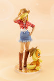 BISHOUJO Statue My Little Pony Applejack 1/7 Scale Figure (Re-Run)