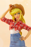 BISHOUJO Statue My Little Pony Applejack 1/7 Scale Figure (Re-Run)