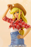 BISHOUJO Statue My Little Pony Applejack 1/7 Scale Figure (Re-Run)