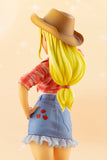 BISHOUJO Statue My Little Pony Applejack 1/7 Scale Figure (Re-Run)