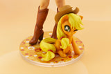 BISHOUJO Statue My Little Pony Applejack 1/7 Scale Figure (Re-Run)