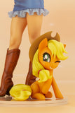 BISHOUJO Statue My Little Pony Applejack 1/7 Scale Figure (Re-Run)