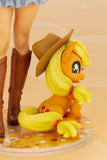 BISHOUJO Statue My Little Pony Applejack 1/7 Scale Figure (Re-Run)