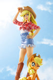 BISHOUJO Statue My Little Pony Applejack 1/7 Scale Figure (Re-Run)