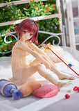 Spiritale Sophie - Negligee Ver. - 1/6 Scale Figure