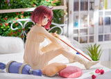 Spiritale Sophie - Negligee Ver. - 1/6 Scale Figure