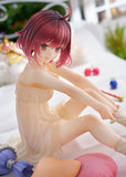 Spiritale Sophie - Negligee Ver. - 1/6 Scale Figure