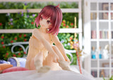 Spiritale Sophie - Negligee Ver. - 1/6 Scale Figure