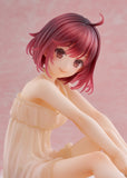 Spiritale Sophie - Negligee Ver. - 1/6 Scale Figure