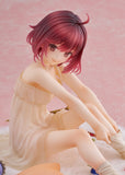 Spiritale Sophie - Negligee Ver. - 1/6 Scale Figure