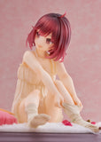 Spiritale Sophie - Negligee Ver. - 1/6 Scale Figure