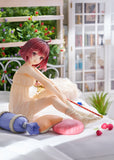 Spiritale Sophie - Negligee Ver. - 1/6 Scale Figure