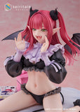 Spiritale My Dress-Up Darling Marin Kitagawa (Liz Ver.) 1/6 Scale Figure