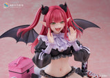 Spiritale My Dress-Up Darling Marin Kitagawa (Liz Ver.) 1/6 Scale Figure