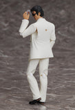 figma Yuji Oshita: Another Color ver.