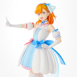 Love Live! Super Star!! Kanon Shibuya Tiny Stars ver. 1/6 Scale Figure