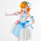 Love Live! Super Star!! Kanon Shibuya Tiny Stars ver. 1/6 Scale Figure