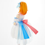 Love Live! Super Star!! Kanon Shibuya Tiny Stars ver. 1/6 Scale Figure