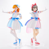 Love Live! Super Star!! Kanon Shibuya Tiny Stars ver. 1/6 Scale Figure