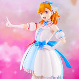 Love Live! Super Star!! Kanon Shibuya Tiny Stars ver. 1/6 Scale Figure