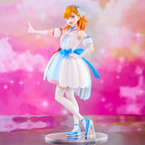 Love Live! Super Star!! Kanon Shibuya Tiny Stars ver. 1/6 Scale Figure