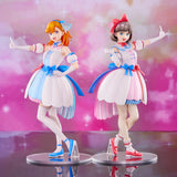 Love Live! Super Star!! Kanon Shibuya Tiny Stars ver. 1/6 Scale Figure