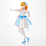 Love Live! Super Star!! Kanon Shibuya Tiny Stars ver. 1/6 Scale Figure