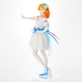 Love Live! Super Star!! Kanon Shibuya Tiny Stars ver. 1/6 Scale Figure