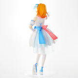 Love Live! Super Star!! Kanon Shibuya Tiny Stars ver. 1/6 Scale Figure