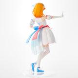 Love Live! Super Star!! Kanon Shibuya Tiny Stars ver. 1/6 Scale Figure