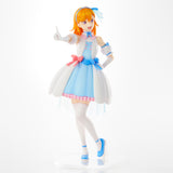 Love Live! Super Star!! Kanon Shibuya Tiny Stars ver. 1/6 Scale Figure