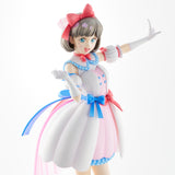 Love Live! Super Star!! Keke Tang Tiny Stars ver. 1/6 Scale Figure