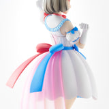 Love Live! Super Star!! Keke Tang Tiny Stars ver. 1/6 Scale Figure