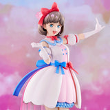 Love Live! Super Star!! Keke Tang Tiny Stars ver. 1/6 Scale Figure