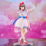 Love Live! Super Star!! Keke Tang Tiny Stars ver. 1/6 Scale Figure