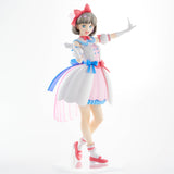 Love Live! Super Star!! Keke Tang Tiny Stars ver. 1/6 Scale Figure