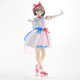 Love Live! Super Star!! Keke Tang Tiny Stars ver. 1/6 Scale Figure