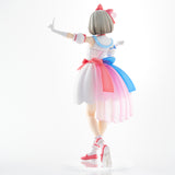 Love Live! Super Star!! Keke Tang Tiny Stars ver. 1/6 Scale Figure