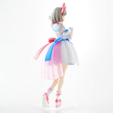 Love Live! Super Star!! Keke Tang Tiny Stars ver. 1/6 Scale Figure